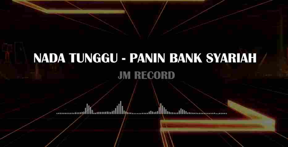 Jakarta Multimedia